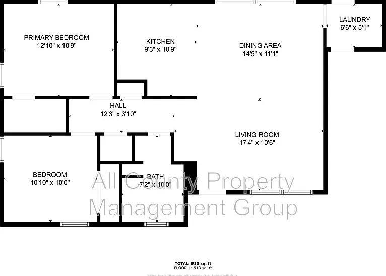 6209 Shadydell Dr — Photo 20