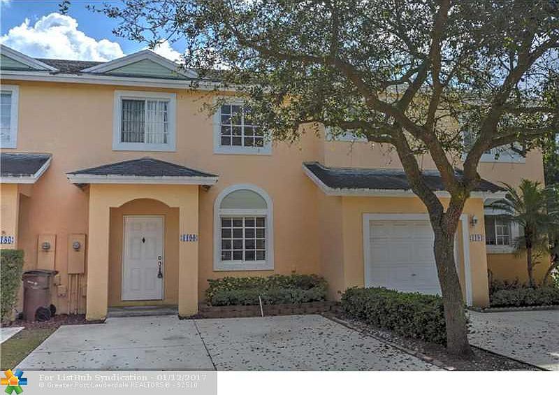 1st image of 1190 SW 44th Ave #1190