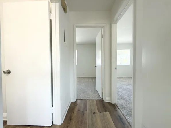 115 E Connecticut Ave APT D, Vista, CA 92084