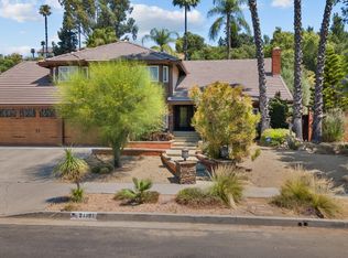 21101 Celtic St, Chatsworth, CA 91311