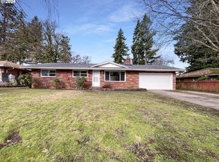 9510 NE 6th St, Vancouver, WA 98664
