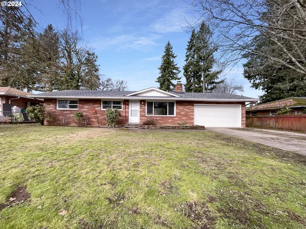 9510 NE 6th St, Vancouver, WA 98664