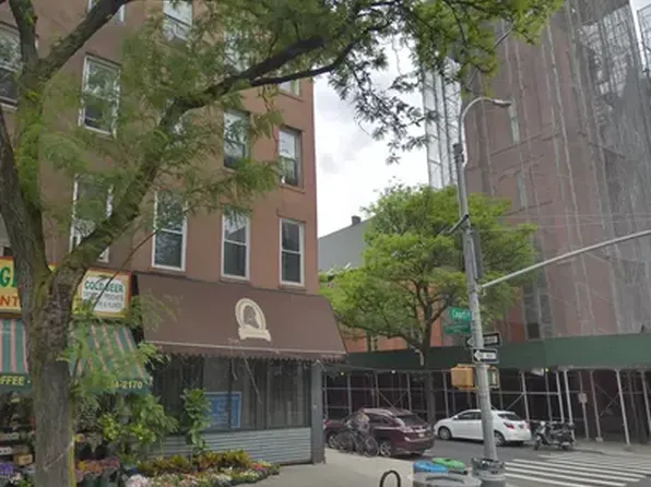 368 Court St, Brooklyn, NY 11231