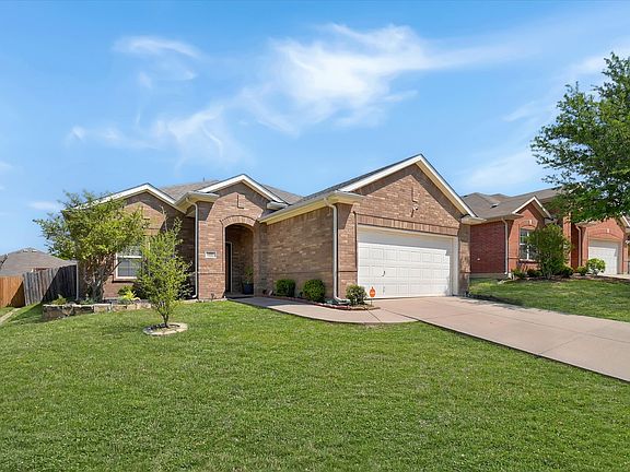 4th image of 6527 Portside Ridge Ln