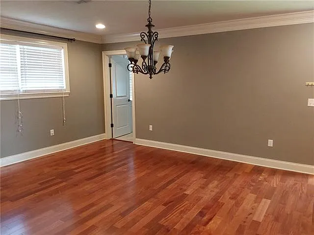 6369 Canal Blvd — Photo 13