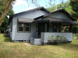 3127 Cecelia St, Jacksonville, FL 32254