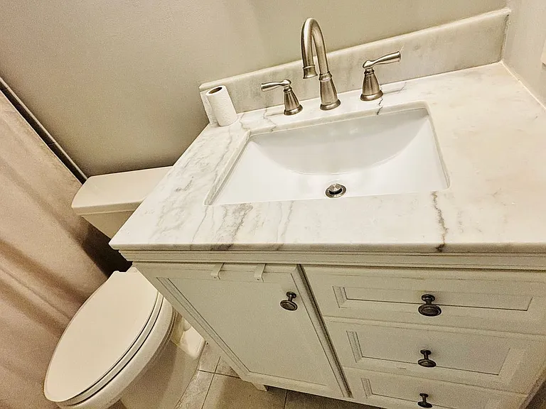 2427 Linksman Ln — Photo 24
