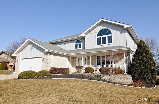 1st image of 13842 Doral Ln