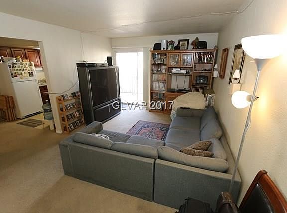 4th image of 4450 Sandy River Dr Unit 83