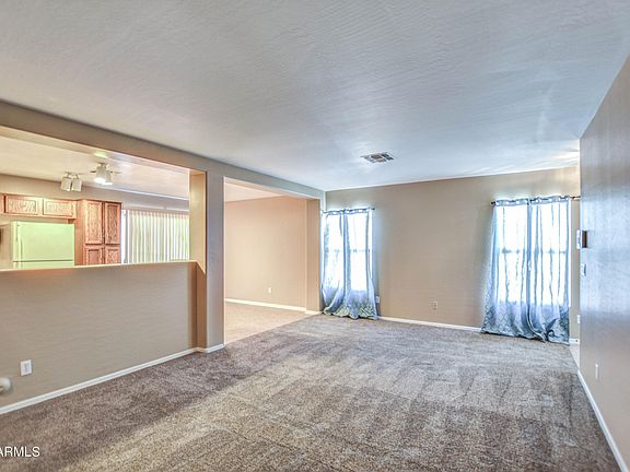 5th image of 12626 W Dreyfus Dr