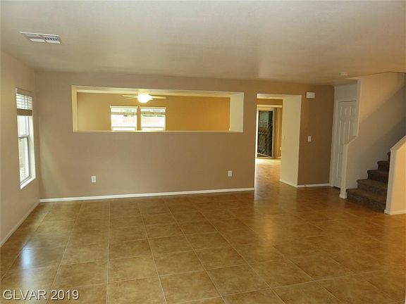 2nd image of 6590 Pacific Screech Pl