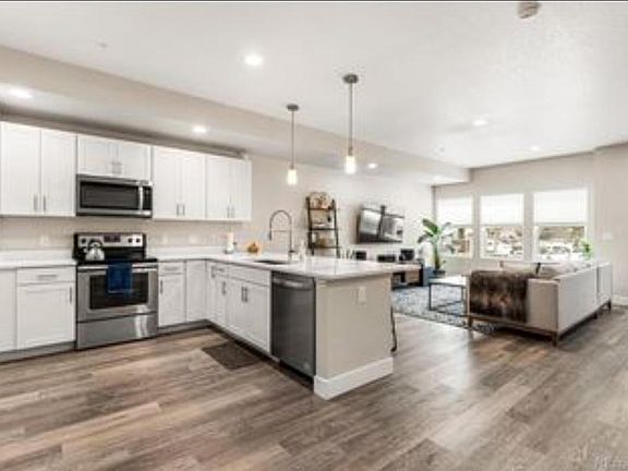 5th image of 6785 Meade Cir