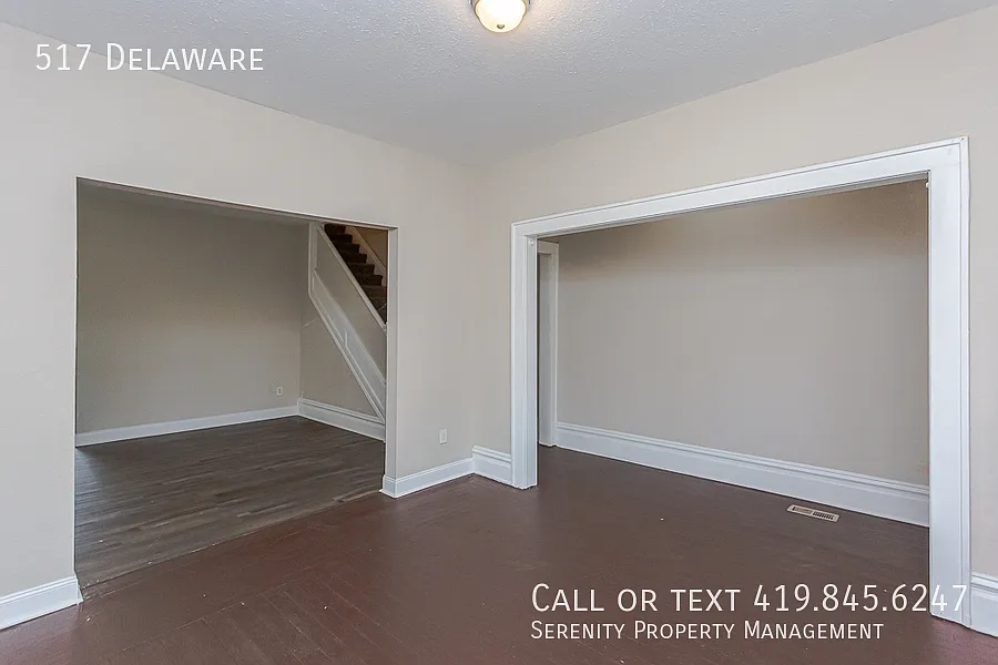 Summer Is the Perfect Time to Find Your New Home! 3-Bedroom Townhome - Coming Soon! — Photo 4