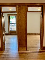 Rented by Artifact.co