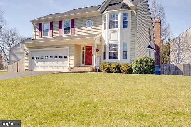 1st image of 14704 Stratford Dr