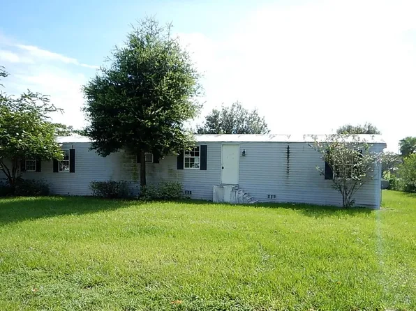 14231 SE 59th Ave, Summerfield, FL 34491