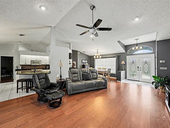 3rd image of 2583 Running Oak Ct