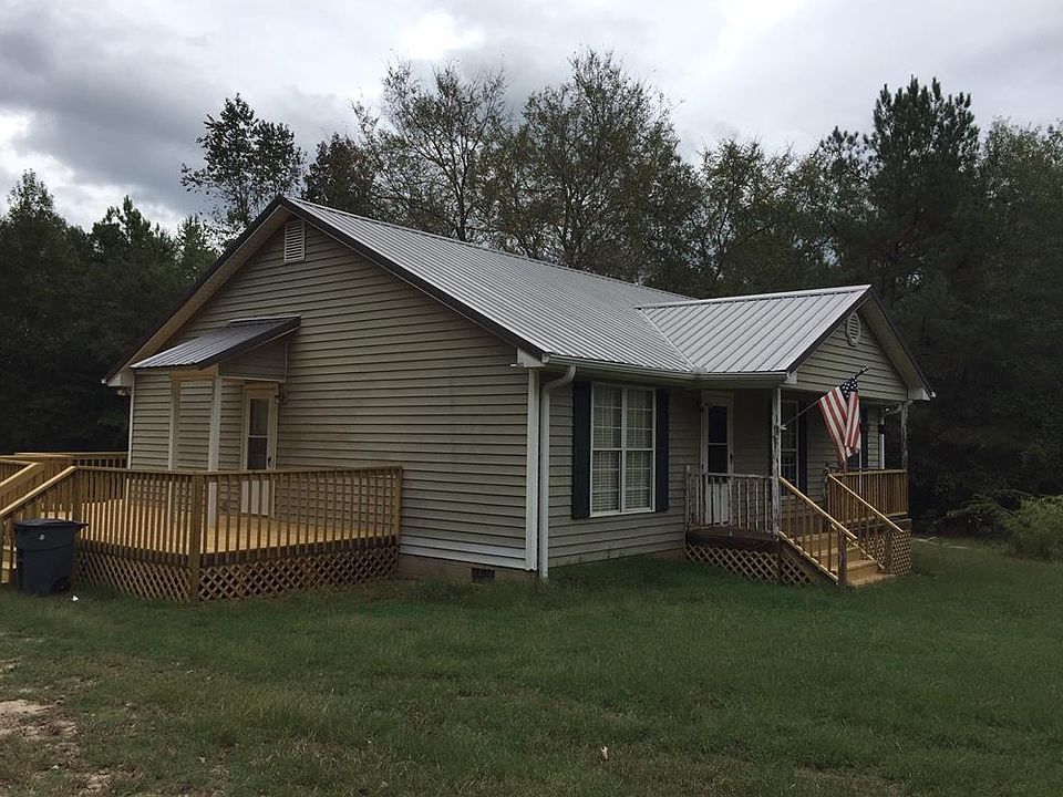 1st image of 132 Lusk Dr
