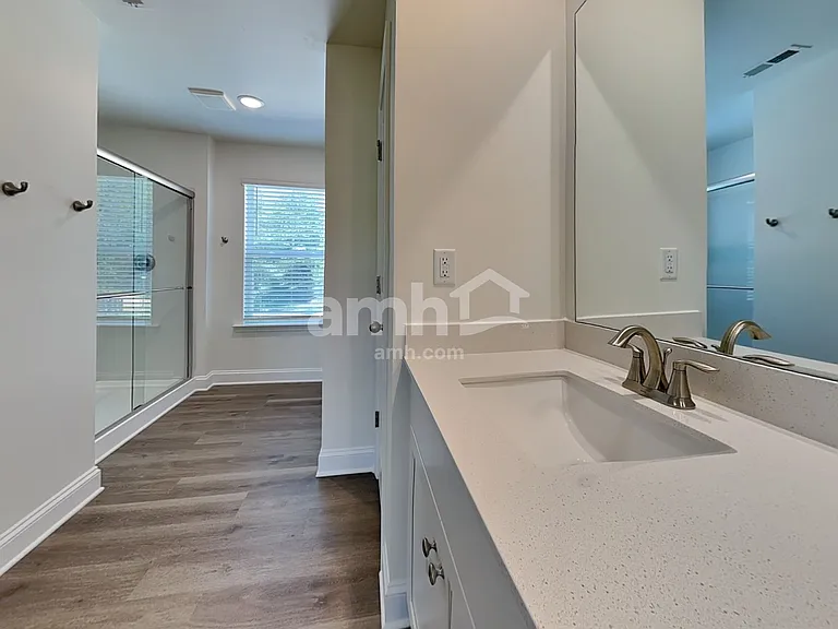 3484 Jefferson Corner Ln — Photo 11