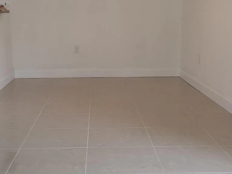 11780 SW 18th St #214 — Photo 14