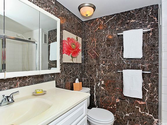 5th image of 364 Seaside Ave APT 701