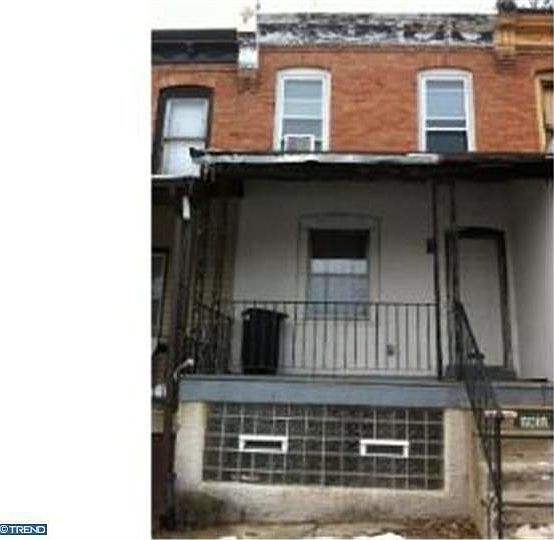 1st image of 6018 N Norwood St