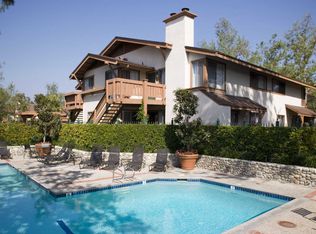 21 Woodwind, Irvine, CA 92604