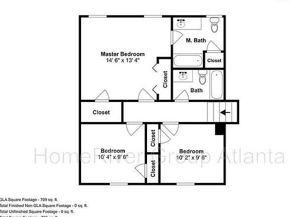 3rd image of 1197 Woodwind Dr