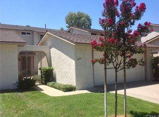 2634 Mangrove Way, Riverside, CA 92506