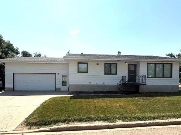 119 4th AVENUE E, Kindersley, SK S0L 1S0