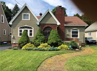 133 E Cheltenham Rd, Syracuse, NY 13205