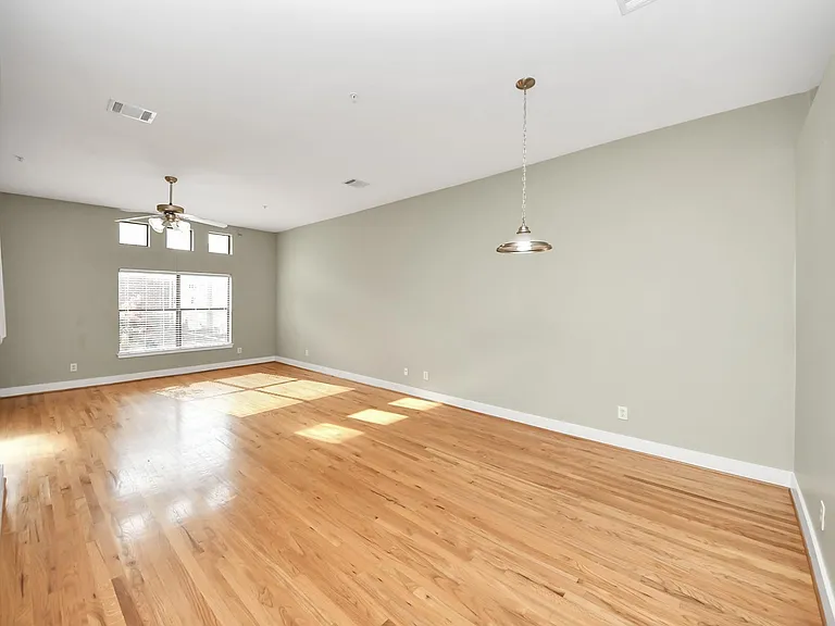 8715 Meadowcroft Dr #404 — Photo 6