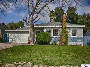 3535 Encinal Ave, Glendale, CA 91214
