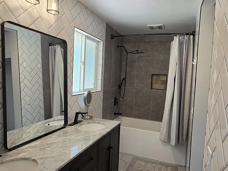 Seven Cedars Pl — Photo 6
