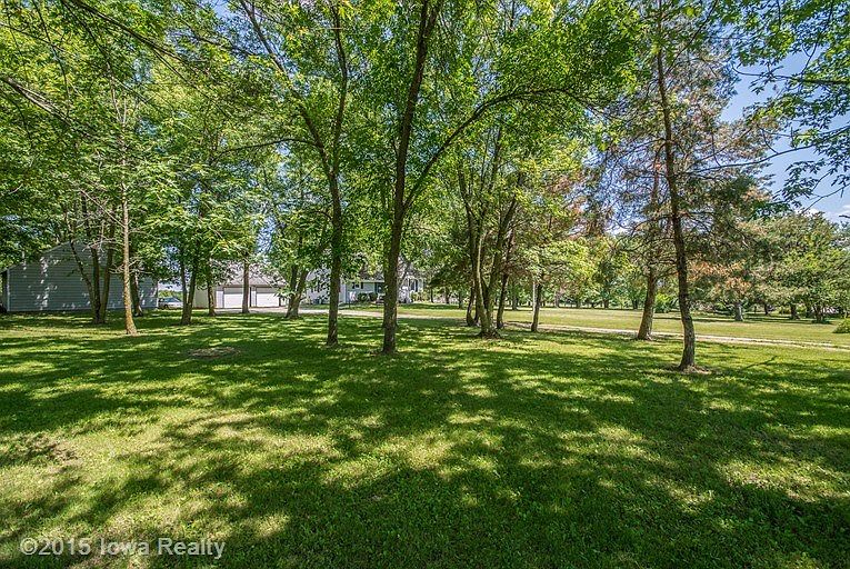 9551 Fleur Dr, Norwalk, IA 50211 Zillow