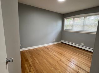 7044 S Cornell Ave APT 3D, Chicago, IL 60649