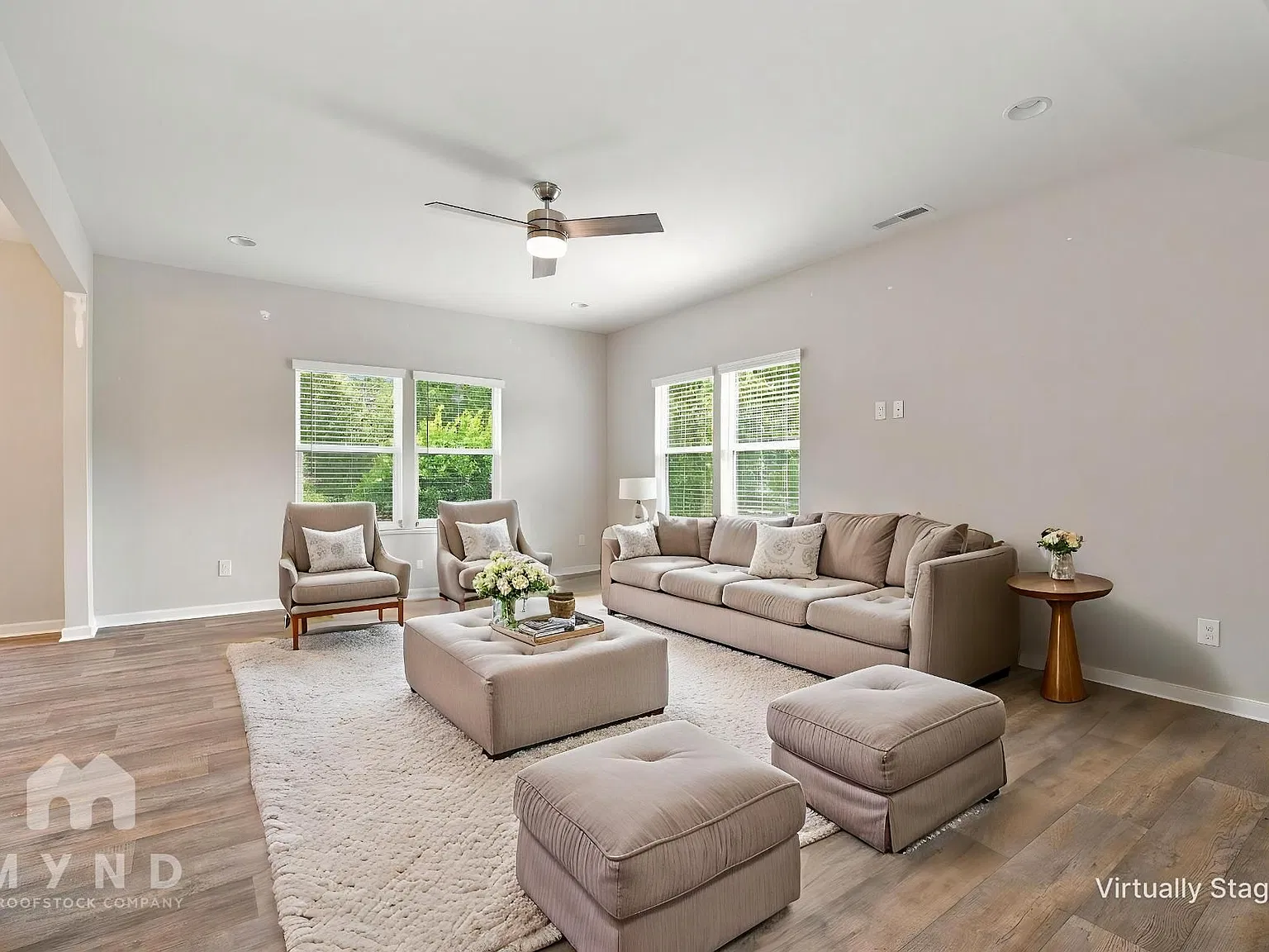 3 bed, 2.5 bath, 2252 sqft, $2,245 — Photo 4