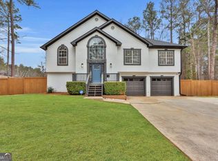 2726 Owens Ave SW, Marietta, GA 30064