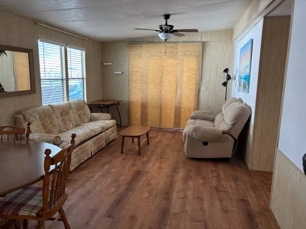 2425 Harden Blvd Lot 25, Lakeland, FL 33803