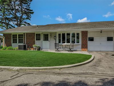 2 Guilford Court #B, Ridge, NY, 11961