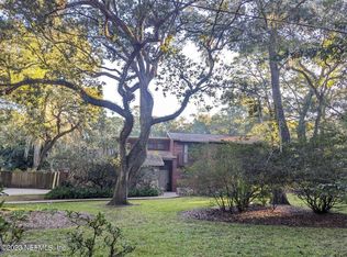 3590 Lone Wolf Trl, Saint Augustine, FL 32086