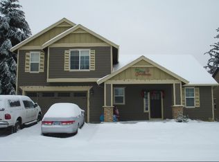 11607 SE 56th Ave, Milwaukie, OR