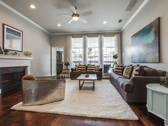 4th image of 3517 Haversham Dr