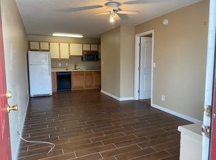 403 Hayden Rd APT 117, Tallahassee, FL 32304