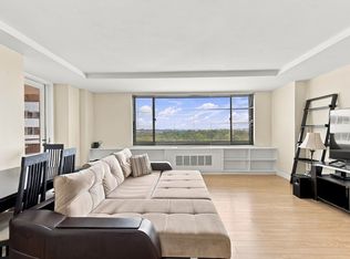 1021 Arlington Blvd APT 918, Arlington, VA 22209