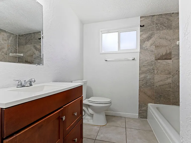 443 N Dorothea Way — Photo 7