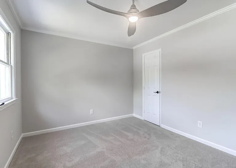 757 Sappho Ct — Photo 28