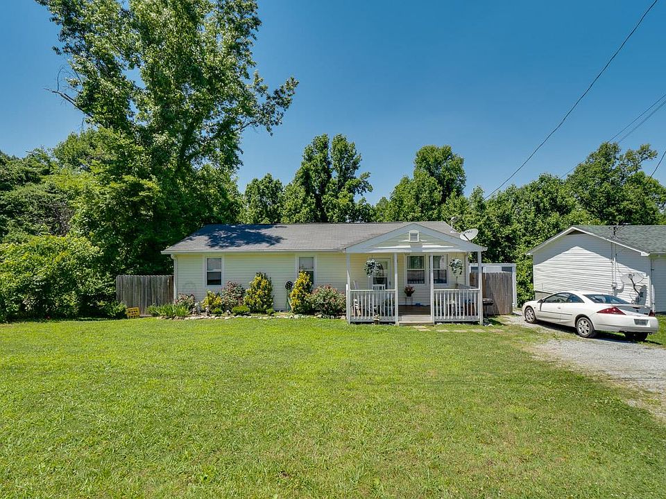 1st image of 217 Annette Dr