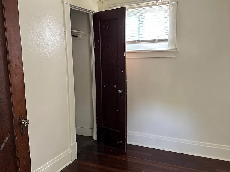 131 Arden Ave #2 — Photo 15