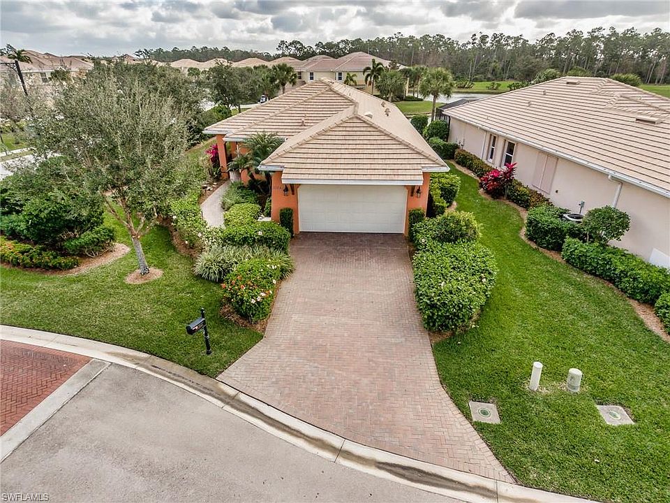 1st image of 10841 Valentina Ct